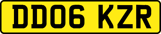 DD06KZR