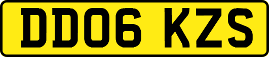 DD06KZS