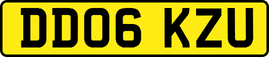 DD06KZU