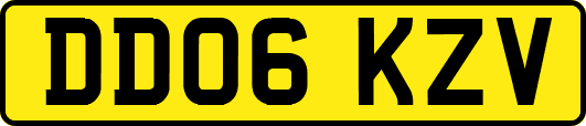 DD06KZV