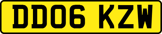 DD06KZW
