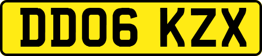 DD06KZX