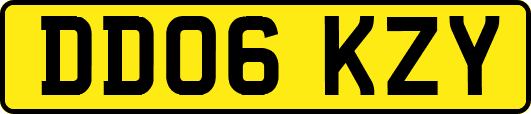 DD06KZY