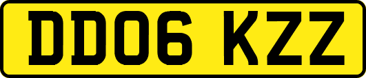 DD06KZZ