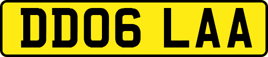 DD06LAA