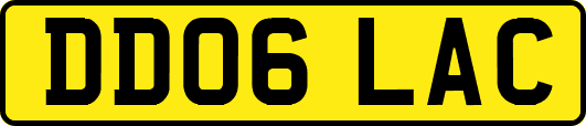 DD06LAC