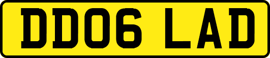 DD06LAD