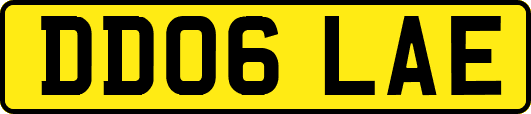 DD06LAE