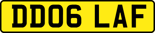DD06LAF