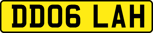 DD06LAH