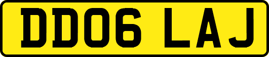DD06LAJ