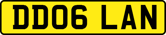 DD06LAN