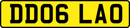 DD06LAO