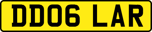 DD06LAR