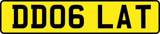 DD06LAT