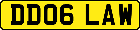 DD06LAW