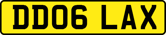 DD06LAX