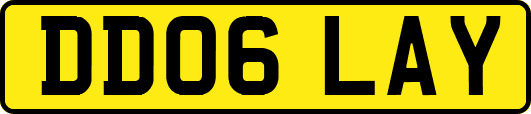 DD06LAY