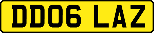 DD06LAZ