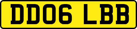 DD06LBB