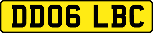 DD06LBC