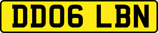 DD06LBN