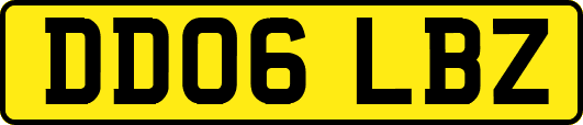 DD06LBZ