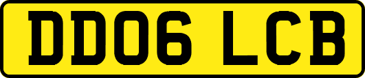 DD06LCB