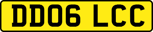 DD06LCC