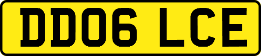DD06LCE