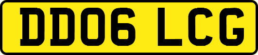DD06LCG