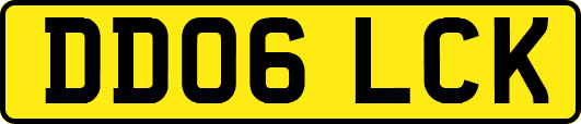 DD06LCK
