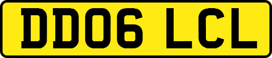 DD06LCL