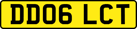 DD06LCT