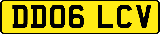 DD06LCV
