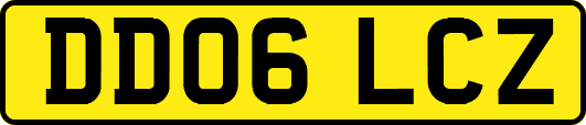 DD06LCZ