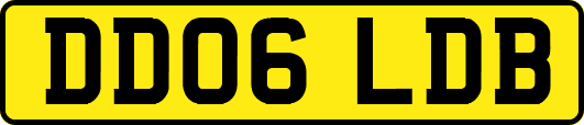 DD06LDB