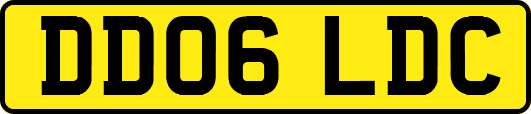 DD06LDC