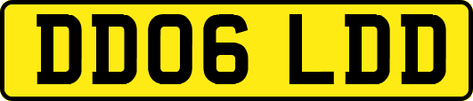 DD06LDD