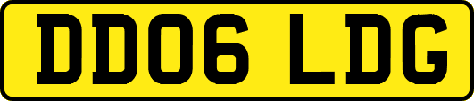 DD06LDG