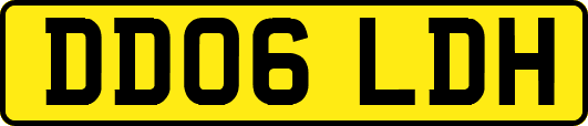 DD06LDH