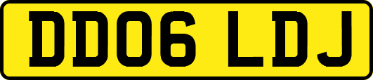 DD06LDJ