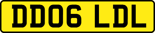 DD06LDL