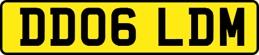 DD06LDM