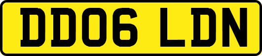DD06LDN
