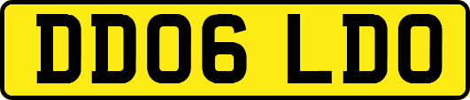 DD06LDO
