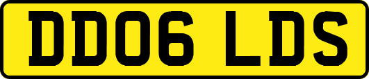 DD06LDS