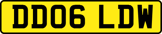 DD06LDW