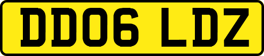 DD06LDZ