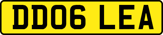 DD06LEA